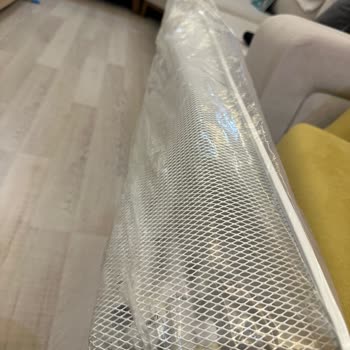 IKEA Yanlış Ürün Satışı ve İadesi Sorunu