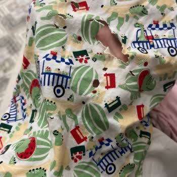 Arçelik Marka Çamaşır Makinesinin Kazan Problemi!