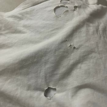 Arçelik Marka Çamaşır Makinesinin Kazan Problemi!