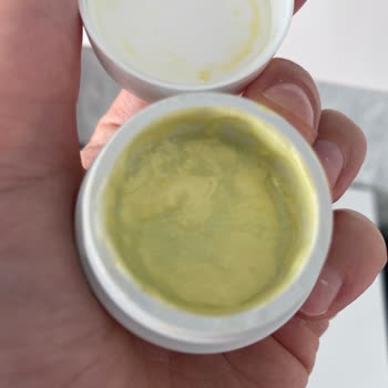 Kiehl's Bozuk Ürün, İçeriği Değişmiş Ürün!