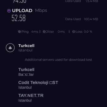 Superonline Para Karşılığında Teknik Servis Hizmeti Veriyor