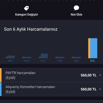 Shiny Force Para Gitti Ortada Ne Kargo Takip No Ne De Sweatshirt Var