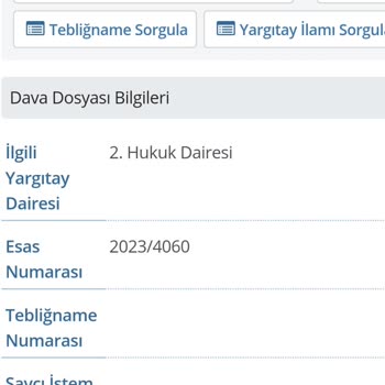 Adalet Bakanlığı 5 Senedir Boşanamıyorum