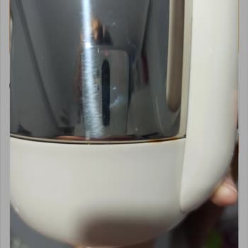 Trendyol Ürünümü Değiştirmiyor. Şikayetçiyim!