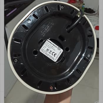 Trendyol Ürünümü Değiştirmiyor. Şikayetçiyim!