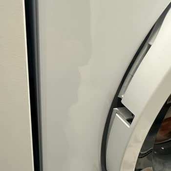 1,5 Aylık Arçelik Beyaz Eşyalarım Teker Teker Arızalandı