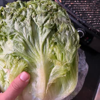 Arçelik Mi? Bir Daha Asla