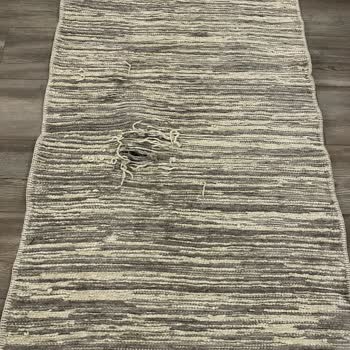 Ender Halı Yıkama Bursa Yıkama Problemler