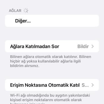 Superonline İnternet Hızı Hiç İyi Değil