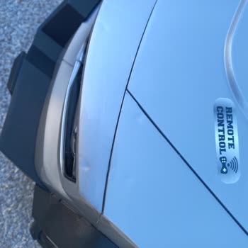 Ebebek Çalışanı Hasarlı Ürün Sattı