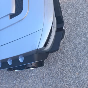 Ebebek Çalışanı Hasarlı Ürün Sattı