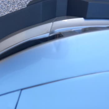 Ebebek Çalışanı Hasarlı Ürün Sattı