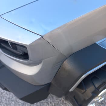 Ebebek Çalışanı Hasarlı Ürün Sattı