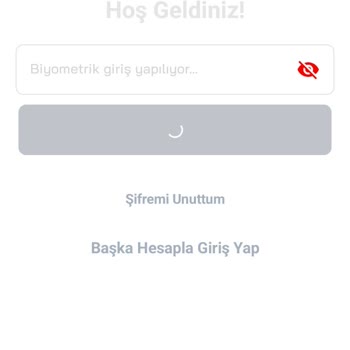 PayFix Mağdur Oldum Para İadesi İstiyorum
