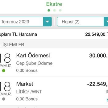 Wnt.com.tr Firmasından İPhone 11 Siparişi Verdim, Ancak Sorun Yaşıyorum