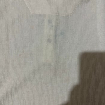 Boyner Defolu Ürün Gönderimi