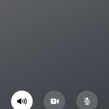 Türk Telekom Nakil İşlemi Kargaşası