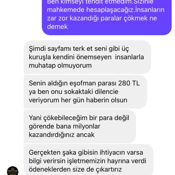 Butik Yasemin Şahin Yasemin Şahin Butik