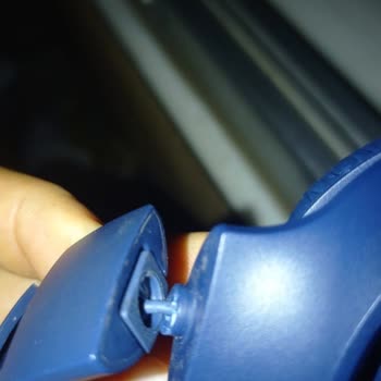 JBL 510 Bt Kırılması