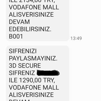 Garanti Bankası Hiçte Garanti Değil!