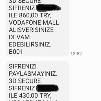 Garanti Bankası Hiçte Garanti Değil!