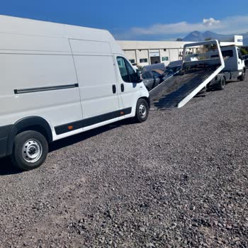 Fiat Araç Tamiri Yok