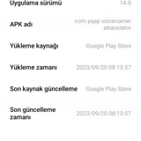 Türk Telekom Decotime Aboneliği Hakkında Şikayet