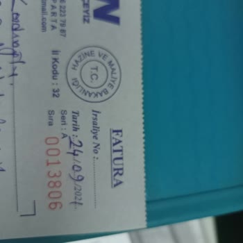 Yataş Baza Garantisi Bitmeden Kırıldı