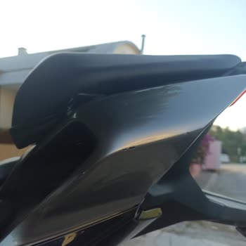 Lüks Batman Manavgat Otobüsünde Yaşadığım Sorunlar