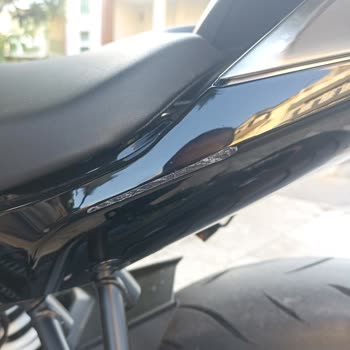 Lüks Batman Manavgat Otobüsünde Yaşadığım Sorunlar