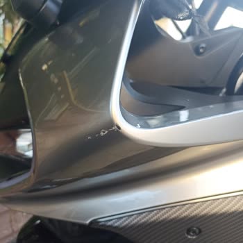 Lüks Batman Manavgat Otobüsünde Yaşadığım Sorunlar