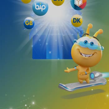 Turkcell Çekim Ve Hediye Sorunu