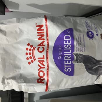 Trendyol Geç Ve Yanlış Teslim Edilen Kargo