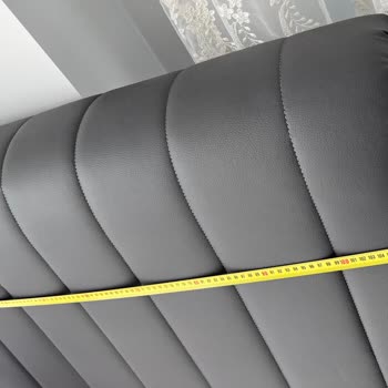 Yataş Yatak Boyutlarından Kaynaklı Mağduriyet