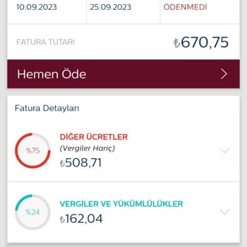 Türk Telekom (Suudi Arabistan Paketi Çalışmıyor) Haksız Yere Fatura