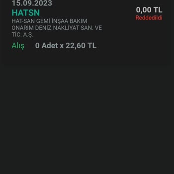 Kuveyt Türk Kuveyt Turk Halka Arz Katılım