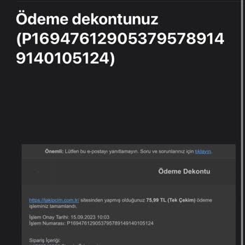 Takipcim.com.tr Düşmeyen Diye Belirttiğiniz Takipçinin Düşüşü