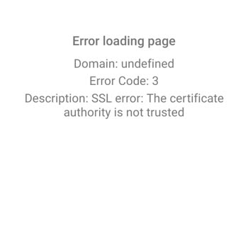 Gsb Giriş Yapılamıyor