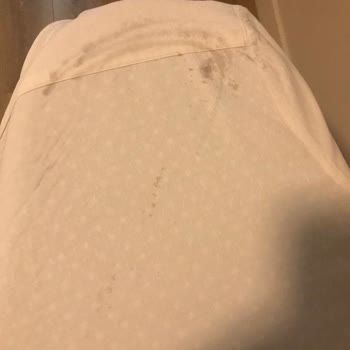 Philips Ev Aletleri Azur DST8050/20 Buharlı Ütü Sorunu