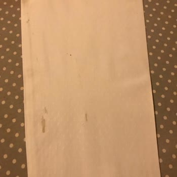 Philips Ev Aletleri Azur DST8050/20 Buharlı Ütü Sorunu