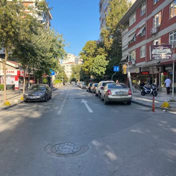 Emniyet Genel Müdürlüğü Fahri Müfettiş Keyfine Ceza Kesmeleri