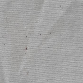 DeFacto Firması Defolu Ürün Gönderdi