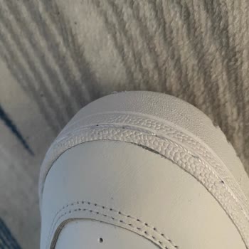 Adidas Ücret İadesi Yapmıyor