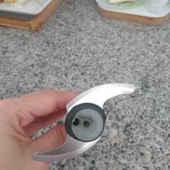 Fakir Ev Aletleri Ücretsiz Yedek Parça Gönderilmesi