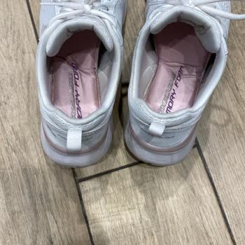 Maltepe Park Skechers Ayakkabı Mağduriyeti