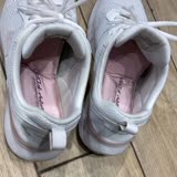Maltepe Park Skechers Ayakkabı Mağduriyeti