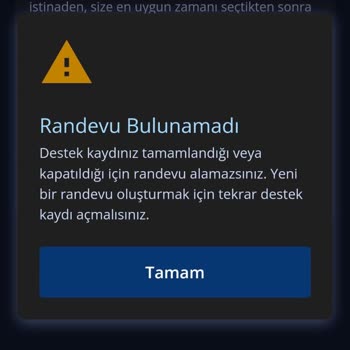 TurkNet İnternet Arızası Ve Arıza Kaydı Sorunsalı