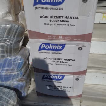 Trendyol Satıcılarına Sözleşme Dışı İşlem Yapmaktadır.