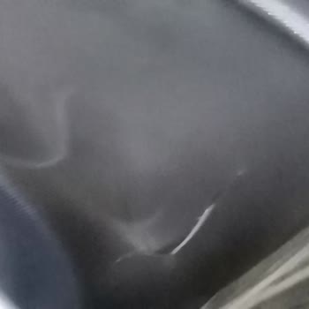 MNG Kargo Kilim Şubesi Müdürünün Sorumsuzca Davranıp Hakaretler Etmesi