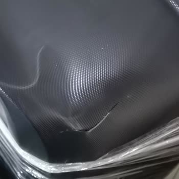 MNG Kargo Kilim Şubesi Müdürünün Sorumsuzca Davranıp Hakaretler Etmesi